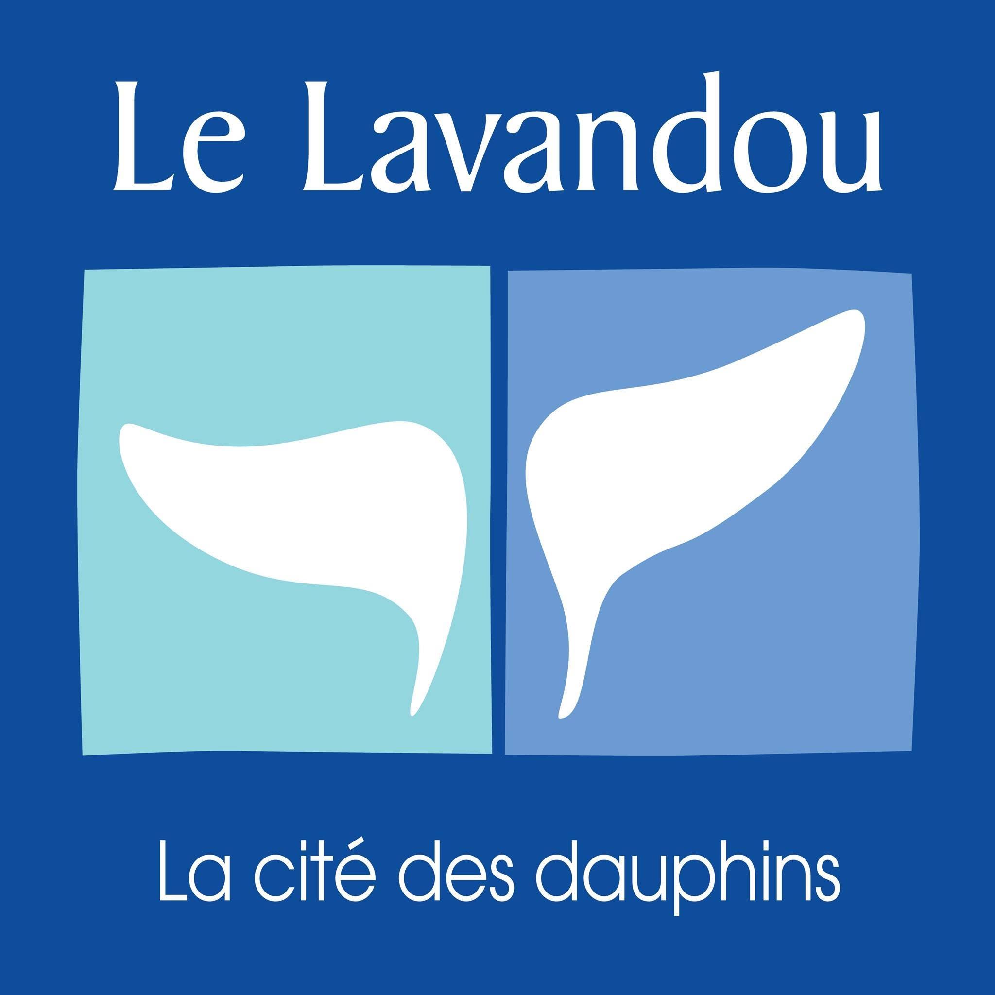 La Londe